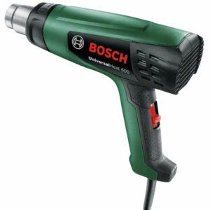 Bosch 06032A6170 UniversalHeat 600 Heat Gun 1800W