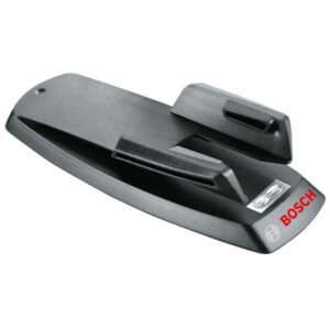 Bosch 1600A0018C PTK 3.6 LI Multi Page Stapler Accessory For PTK 3.6