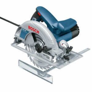 Bosch 0601623070 GKS 190 Professional Circular Saw 230V
