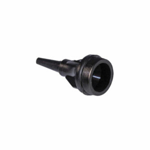 CK Tools T6104A Replacement Nozzle For 6103A