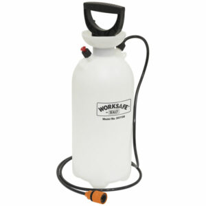 Worksafe DST08 Dust Suppression Water Tank 8L
