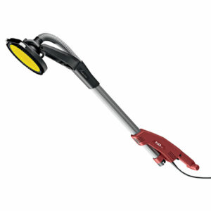 Flex Power Tools 419.443 GE 5 R+TB-L Giraffe® Close Edge Head Sand...