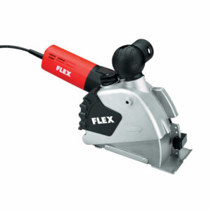 Flex Power Tools 329.673 MS-1706 Wall Chaser 140mm 1400W 240V