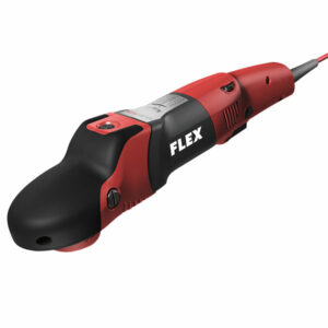 Flex Power Tools 376.183 PE 142150 Polisher Only 1400W 240V