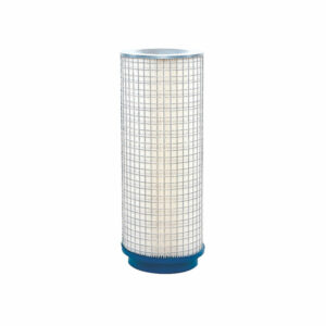 Metabo 0913005058 Replacement Fine Filter (0.2 Micron)