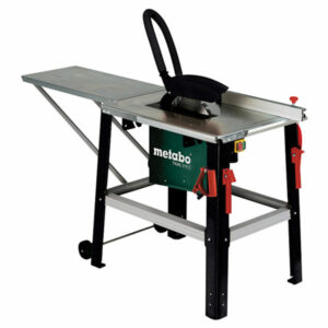 Metabo 103152038 TKHS 315 C Table Saw 2000W 240V