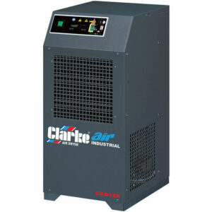 Clarke Clarke CAD18X 113cfm Air Dryer (230V)