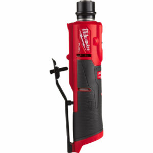Milwaukee M12 FTB Fuel 12v Cordless Brushless Low Speed Tyre Buffer No Batteries No Charger No Case