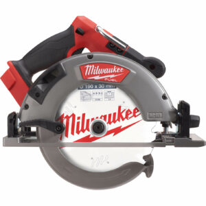 Milwaukee M18 FCSG66 Fuel 18v Cordless Brushless Circular Saw 190mm No Batteries No Charger No Case