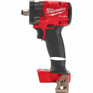 Milwaukee M18 FIW2F12 Fuel 18v Cordless Brushless 1/2" Drive Impact Wrench No Batteries No Charger Case