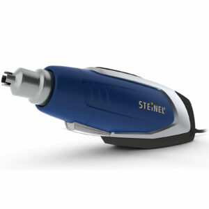 Steinel HL STICK DIY Compact Hot Air Heat Gun 240v