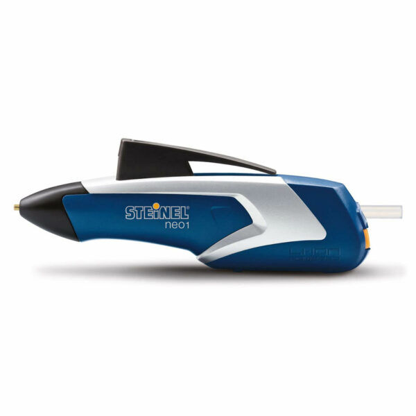Steinel NEO 1 DIY 3.6v Cordless Hot Melt Glue Pen