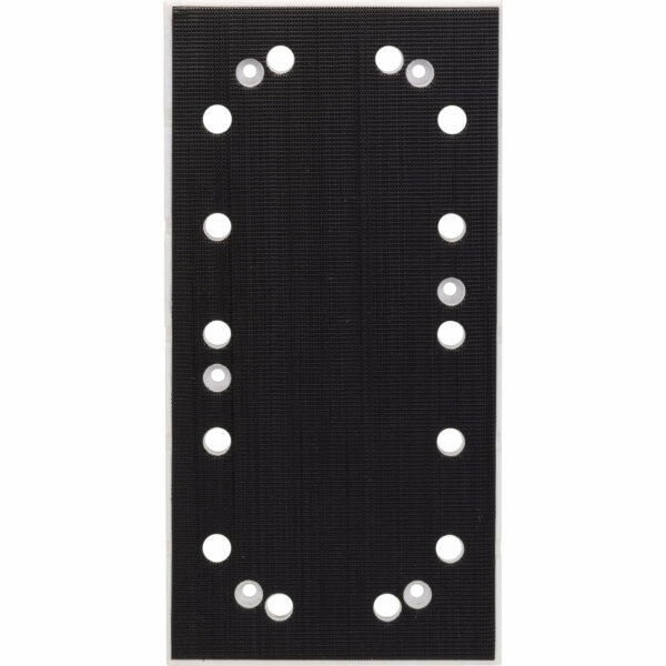 Bosch GSS 280 A/AE Backing Pad