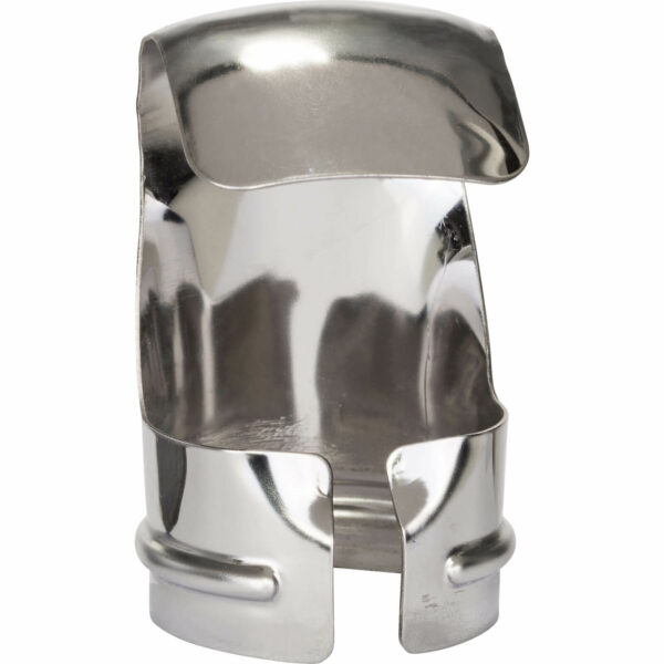 Bosch Heat Gun Reflector Nozzle