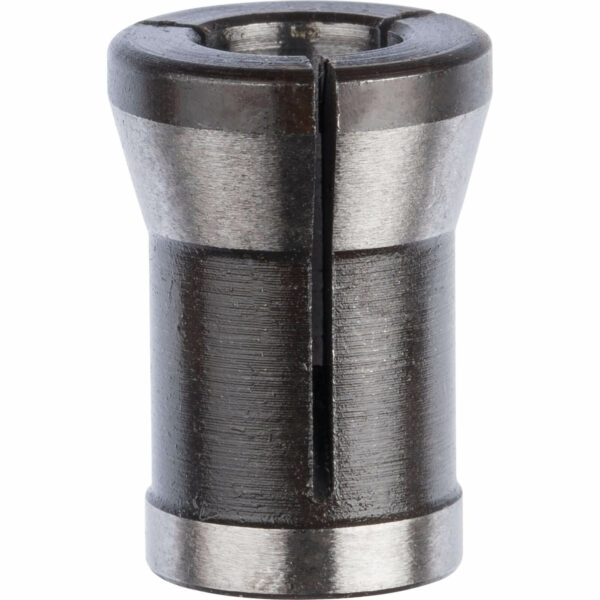Bosch GGS 27 and POF Collet 1/4"