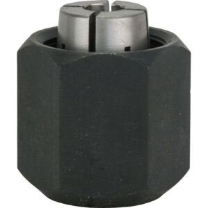 Bosch Router Collet 1/4"