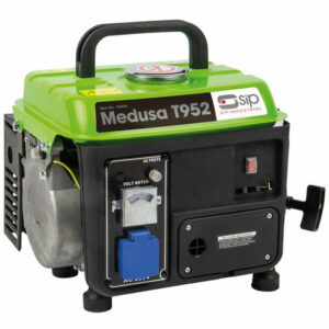 SIP SIP MEDUSA T952 Compact Generator