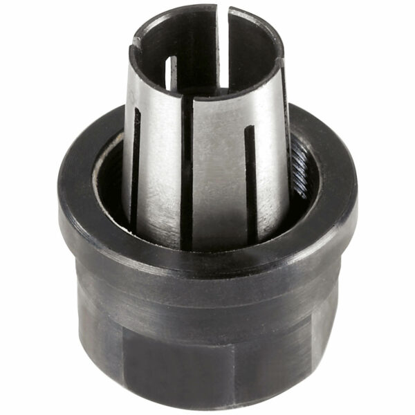 Festool 1/4" Router Collet for OF1400/OF2200