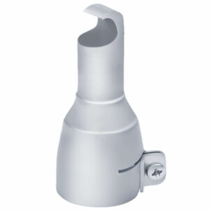 Steinel Reflector Nozzle for HG 2300 EM