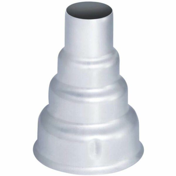Steinel Reduction Nozzle for HL Models and HG 2120 E