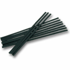 Steinel Multi-Thermoflex Plastic Welding Rod