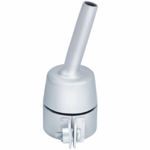 Steinel Round Reduction Nozzle for HG 2300 EM