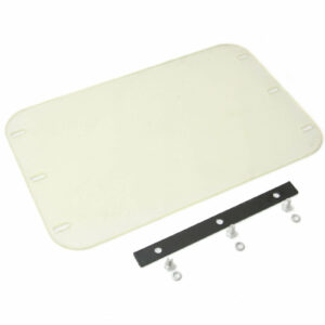 Handy Paving Pad for THLC29142 Compactor Plates
