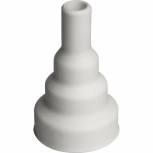 Steinel Ceramic Nozzle for HL Models and HG 2120 E