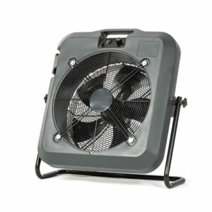 Broughton Broughton MB50 Industrial Fan (110V)
