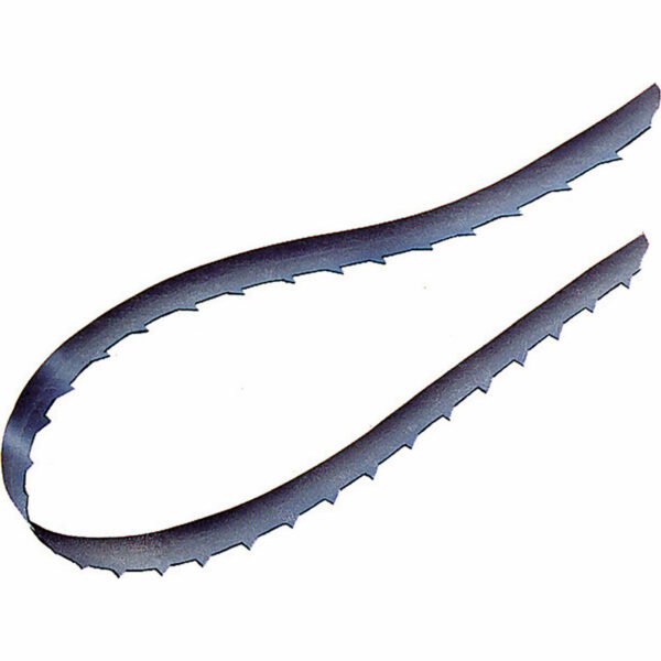 Draper Bandsaw Blades 1785mm 1/4" 6tpi