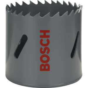 Bosch HSS Bi Metal Hole Saw 54mm