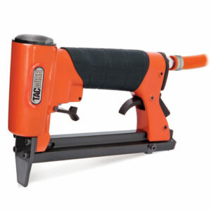 Tacwise Tacwise A7116V Upholstery Air Stapler