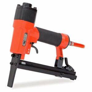 Tacwise Tacwise A8016LN Extra Long Nose Upholstery Air Staple Gun