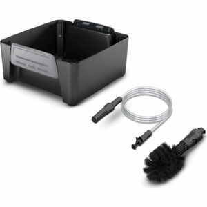 Karcher Adventure Accessory Box for OC 3 Portable Cleaners
