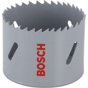 Bosch Bi Metal Hole Saw 37.5mm