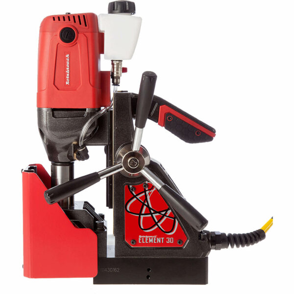Rotabroach Element 30 Magnetic Drilling Machine 240v