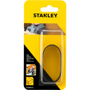 Stanley STA40515 Replacement Rubber Planer Belt