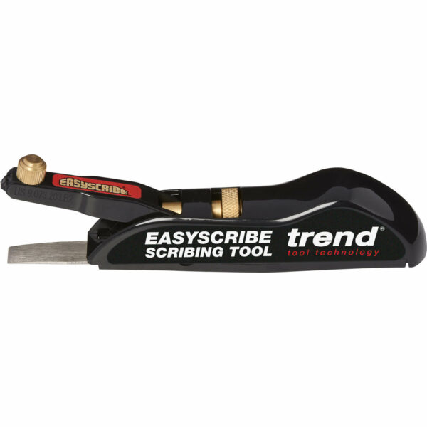 Trend Easy Scribe