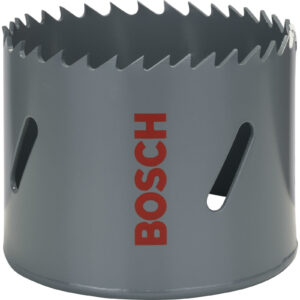 Bosch HSS Bi Metal Hole Saw 64mm