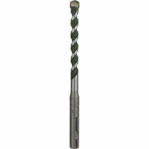 Bosch UNEO SDS Quick Multi Purpose Drill Bit 6.5mm 100mm Pack of 1