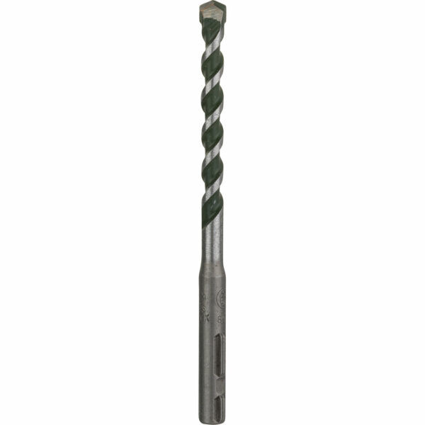 Bosch UNEO SDS Quick Multi Purpose Drill Bit 6.5mm 100mm Pack of 1