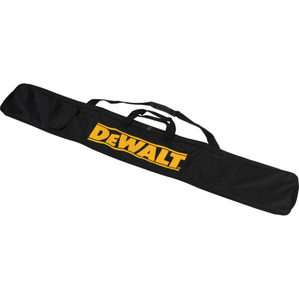 DeWalt DWS5025 Guide Rail Carry Bag 1500mm