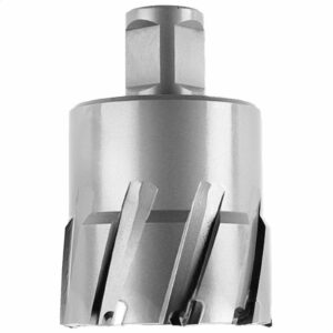 Fein Ultra TCT Carbide Core Mag Drill Hole Cutter 65mm 75mm