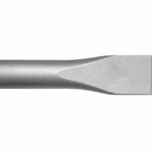 Irwin Speedhammer SDS Max Flat Chisel Bit 25mm 280mm