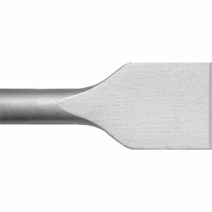 Irwin Speedhammer SDS Plus Spade Chisel Bit 40mm 250mm