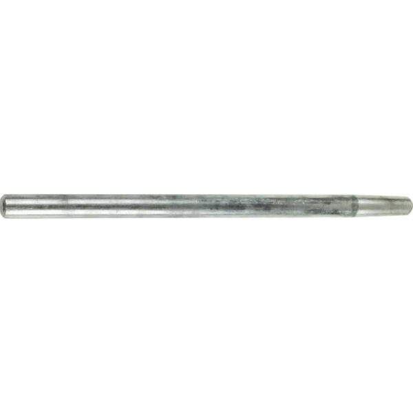 Makita Diamond Core Drill Guide Rod