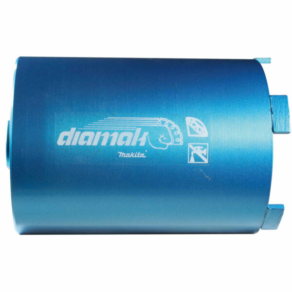 Makita Diamak Dry Diamond Core Drill 65mm