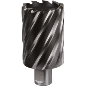 Sealey Rotabor Weldon Shank HSS Mag Drill Cutter 44mm 50mm