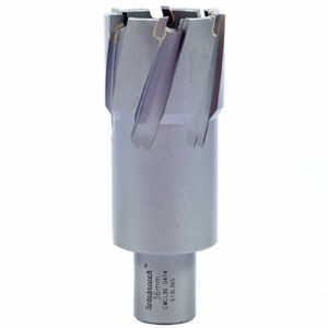 Rotabroach Carbide Tip Mag Drill Hole Cutter 40mm 110mm