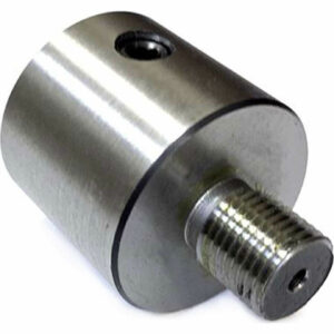 Rotabroach RD33153 Chuck Adaptor for Magnetic Drilling Machine